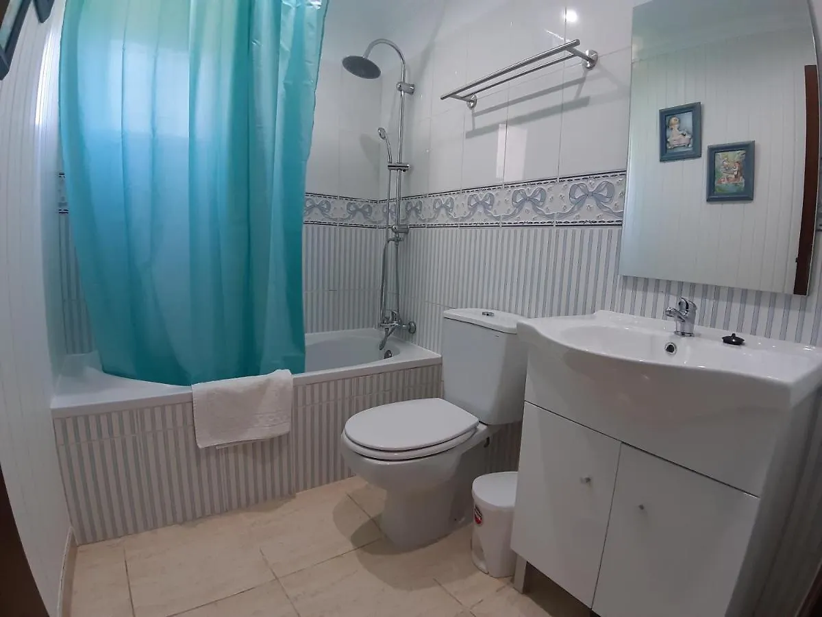 Quinta Vita - Vila Maca Loulé 0*,  Portugal