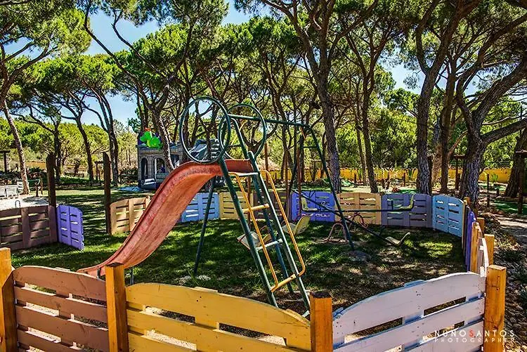 Quinta Vita - Vila Maca Loulé